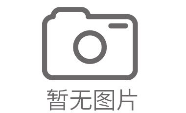 港口区地毯清洗公司专业，收费标准不一
